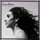Kara Marni — Move